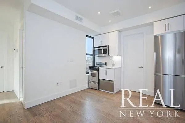 Rented by REAL New York | media 23