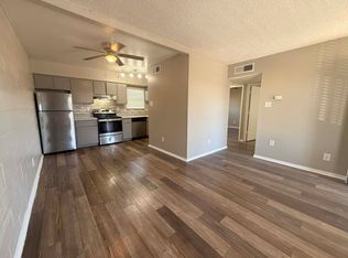 Dos Santos, El Paso, TX 79925