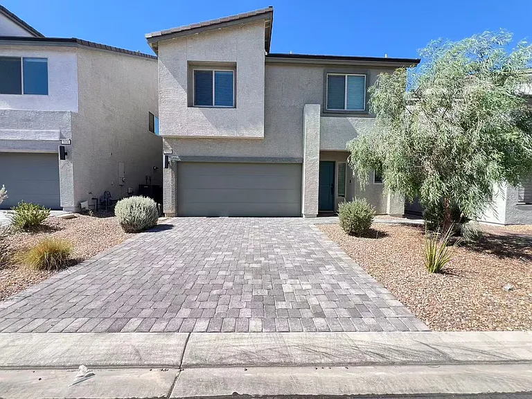 5888 Becklow Gardens Ave — Photo 1