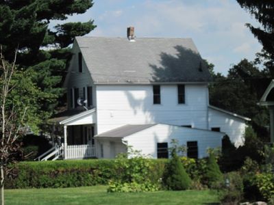 931 Grandview Rd, Oil City, PA, 16301