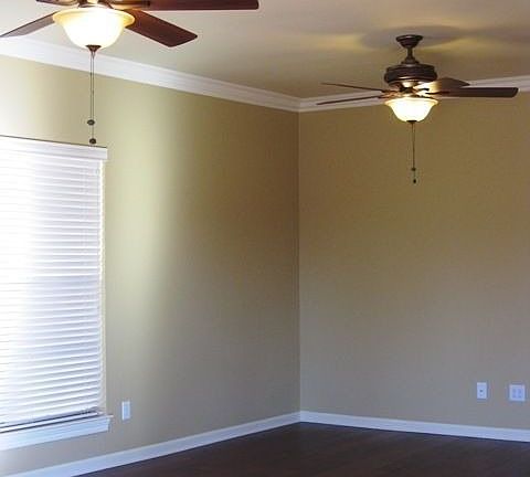 5th image of 13535 Lilly Dr