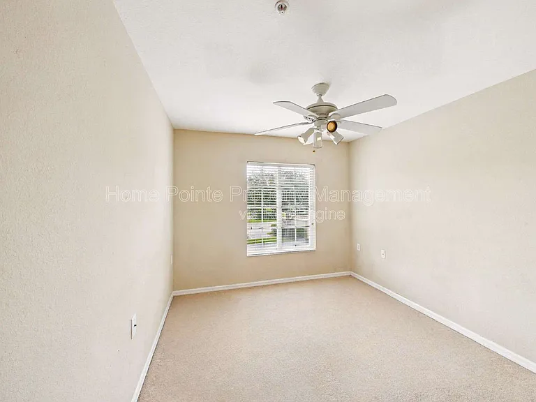 9440 Ivy Brook Run #509 — Photo 10