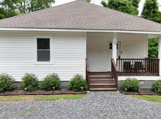 23 Arnco 2nd St, Newnan, GA 30263