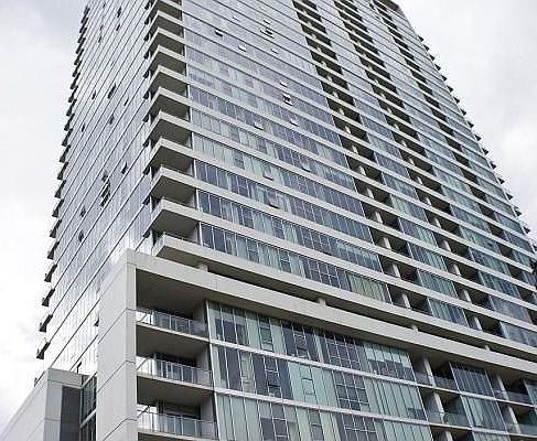 1st image of 1720 S Michigan Ave APT 1417