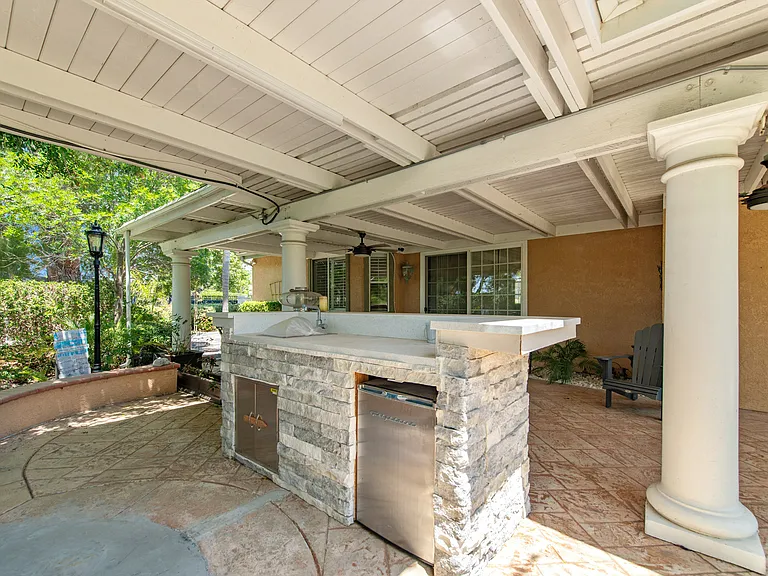 32514 Hupa Dr — Photo 49