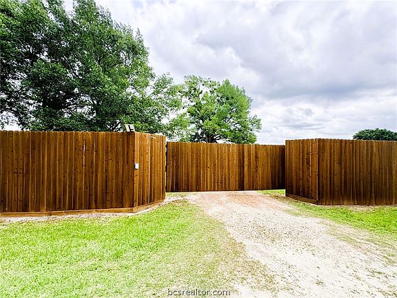 5th image of 7980 County Road 171