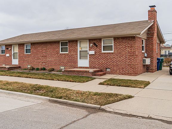 3rd image of 2146 Porter Ave