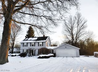 997 State Rd NW, Warren, OH 44481