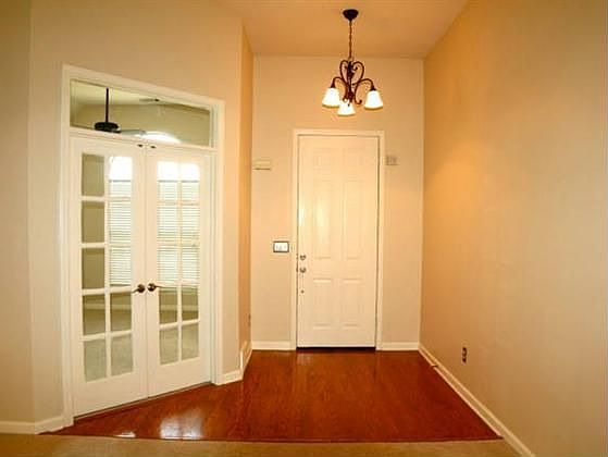 1st image of 8389 Shady Elm Dr