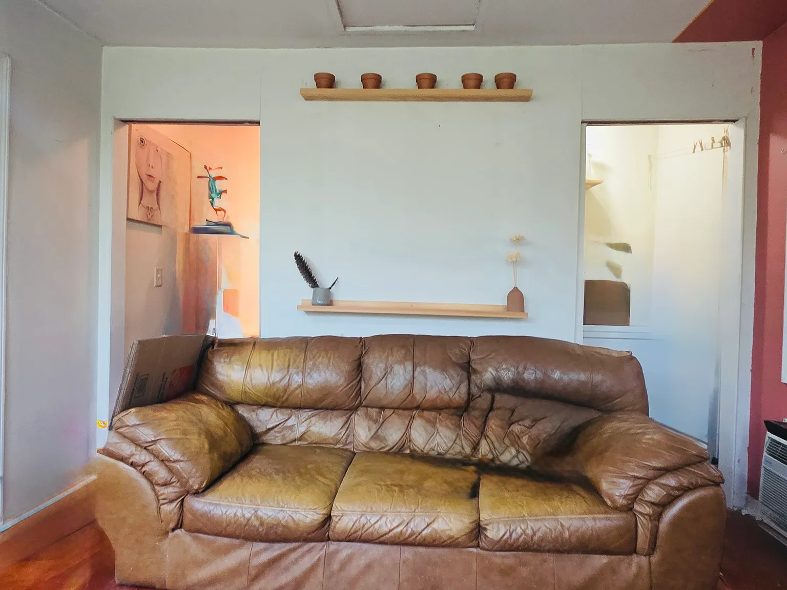 899 Stallings Ave — Photo 3