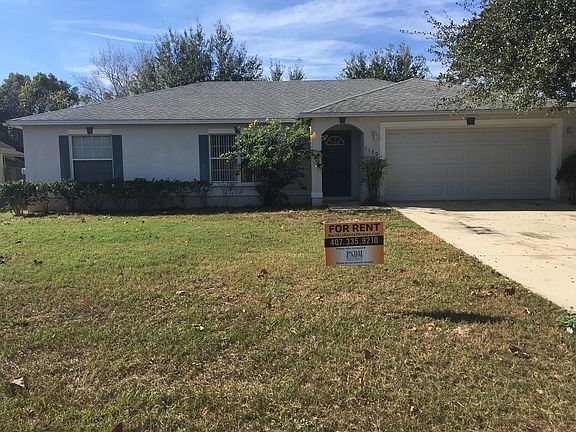 5th image of 1150 E Lombardy Dr