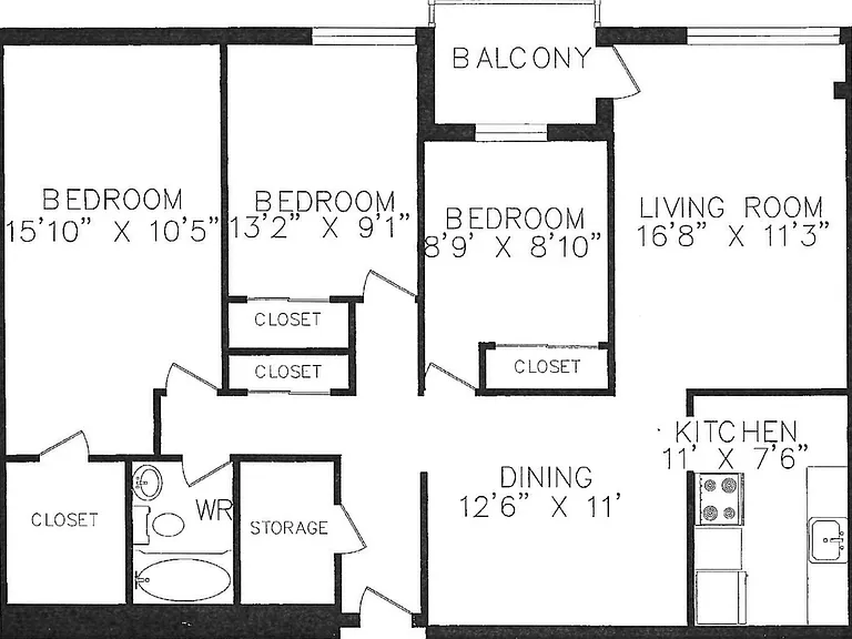 145 Wellington St W — Photo 14