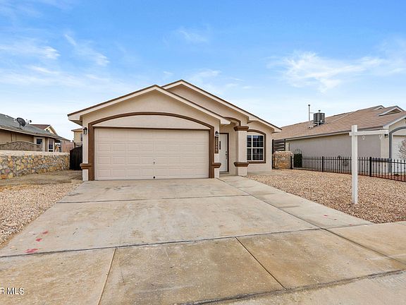 2nd image of 12908 Tierra Salas