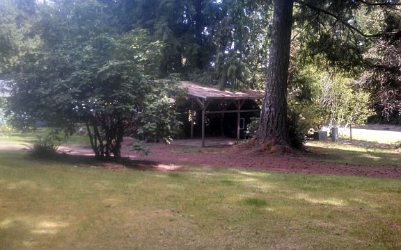 4th image of 141 E Madrona Pkwy