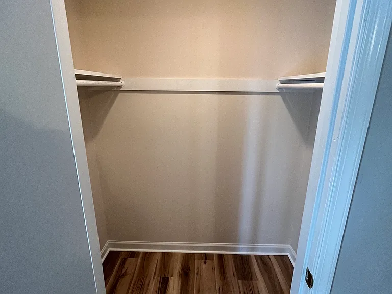 6622 Centurion Rd #6622 — Photo 9
