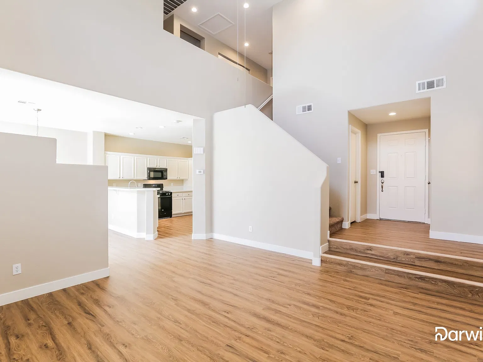 3 bed, 2.5 bath, 1535 sqft, $1,975 — Photo 4