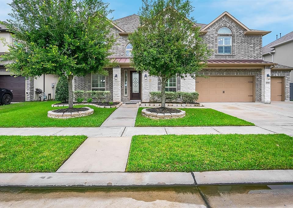 1st image of 10018 Tripp Drive