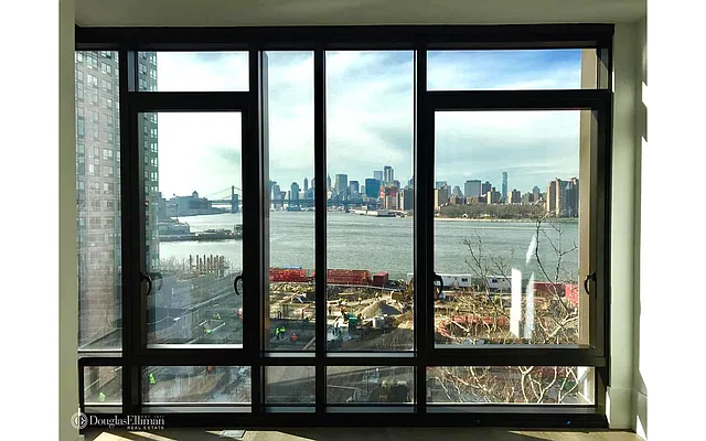 Rented by Douglas Elliman | media 8