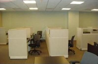5th image of 875 N Michigan Ave Ste 2625