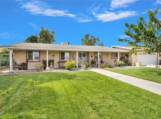 11846 Ivy Ave, Hesperia, CA 92345