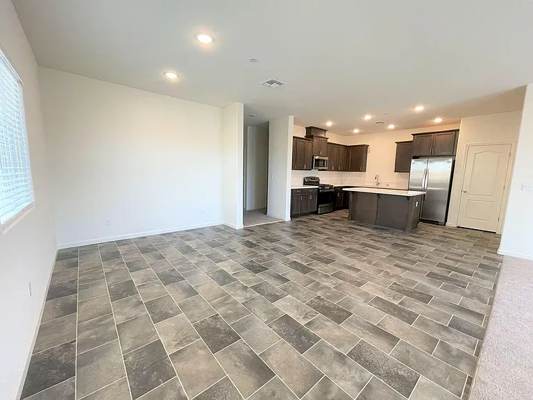 4211 Candle Ct — Photo 4