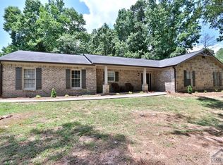 2350 Hinton Rd, Dacula, GA 30019