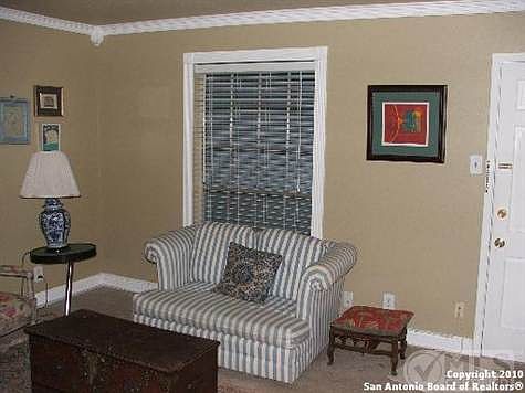 4th image of 8401 N New Braunfels Ave APT 315