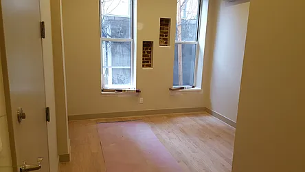 Rented by Elite NY Holdings