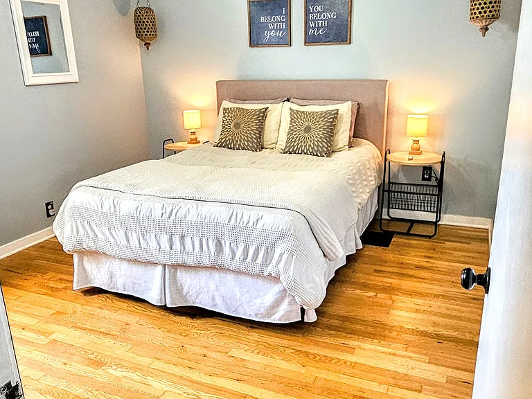 3315 Herman Ave SW — Photo 13