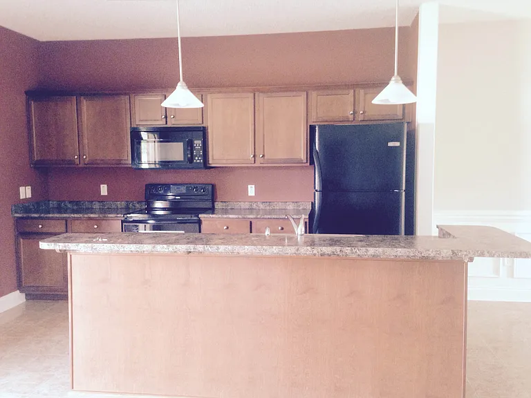 106 Bull Bay Dr — Photo 3