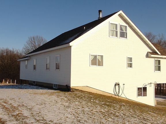 2nd image of 29601 180th St.