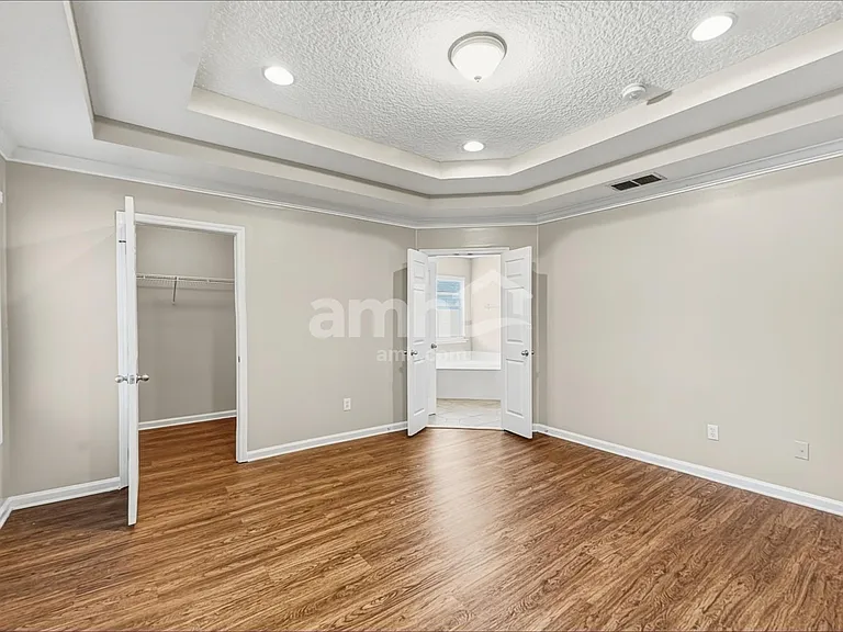13839 Victoria Lakes Dr — Photo 9