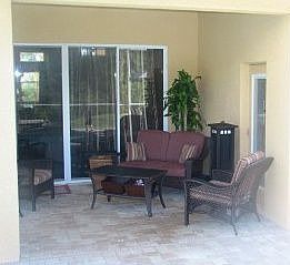 5th image of 3416 Grassglen Pl