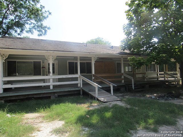 1st image of 1510 Roadside Dr