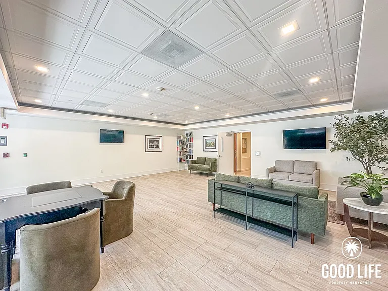 1601 India St #217 — Photo 22