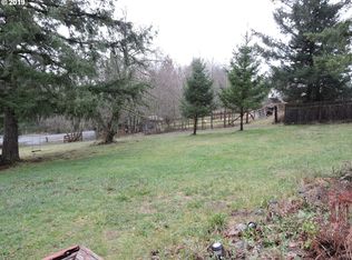 181 Ward Rd, Washougal, WA 98671