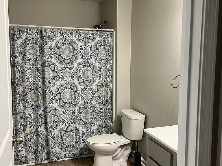 171 Horizon Trl — Photo 9