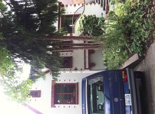 7710 21st Ave NE, Seattle, WA 98115