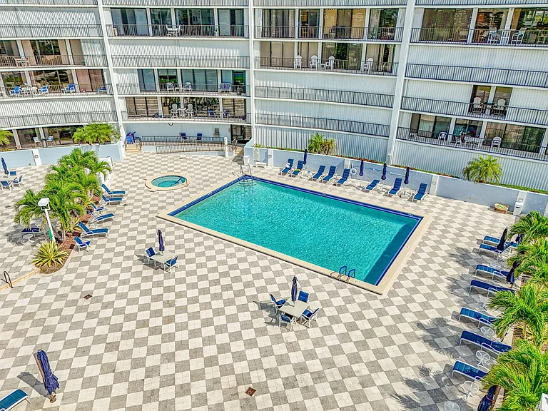 1300 S Highway A1a Hwy #119 — Photo 87