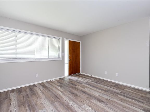 03-FullRes-3_08072022