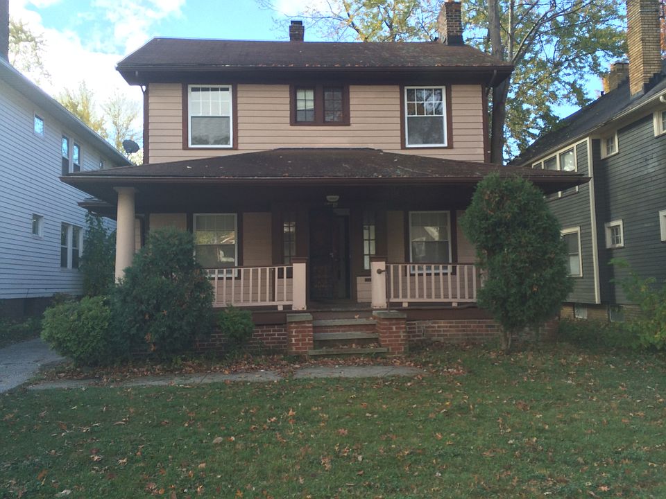 1st image of 3426 Altamont Ave