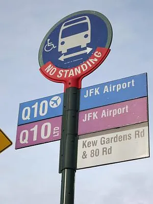 Rented by Atlantic Management Co Inc | media 29