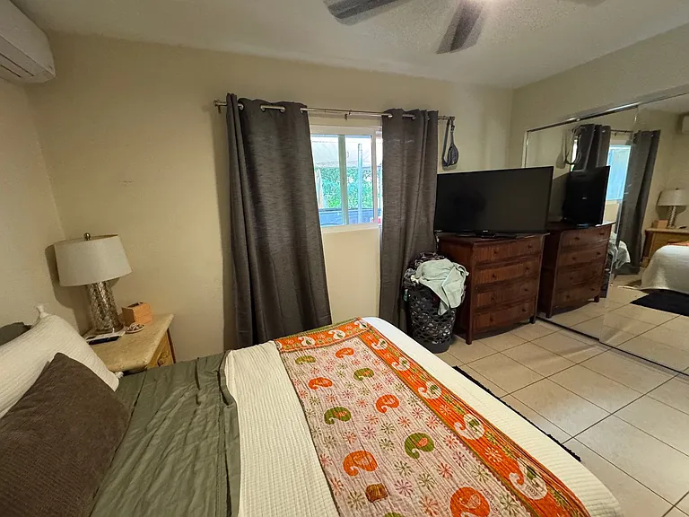 125 Ala Hoku Pl #2 — Photo 12