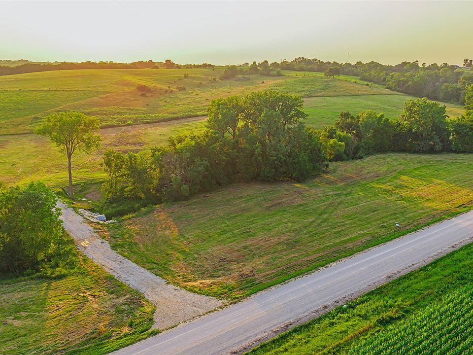 1st image of LOT 3 Hogback Bridge Rd