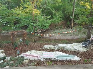 1001 Sunnyside Dr, Columbia, TN 38401