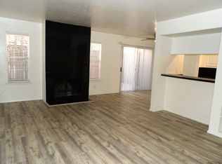 3100 Elizabeth St #106, Dallas, TX 75204