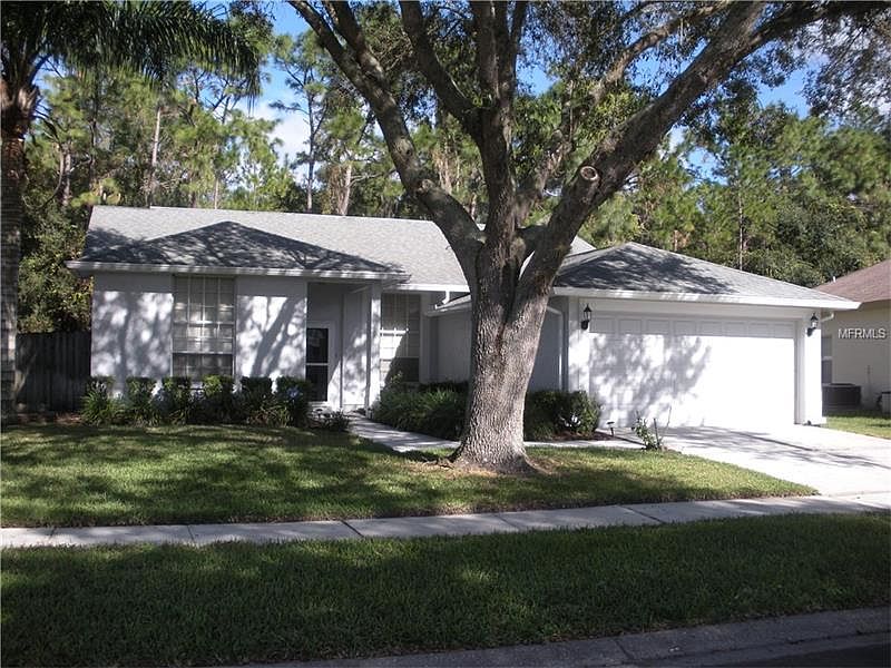 1st image of 18528 Otterwood Ave