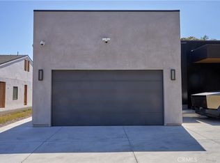 1119 Crestview Dr #B, Fullerton, CA 92833