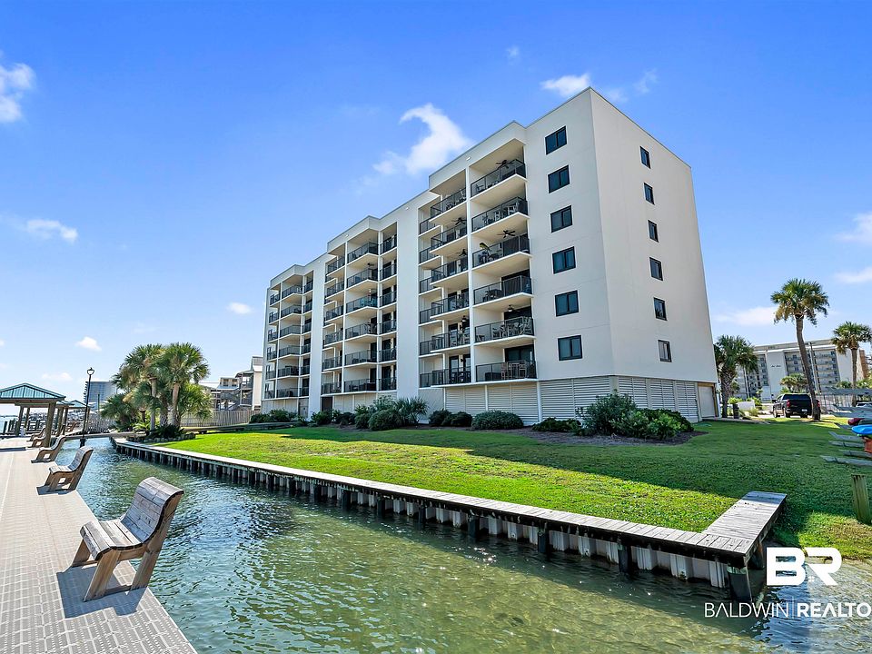 1st image of 28783 Perdido Beach Blvd APT 316N