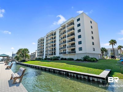 28783 Perdido Beach Blvd APT 316N, Orange Beach, AL, 36561